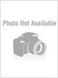 no-photo-high