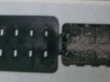 de beetle trap