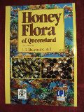 Honey Flora of Queensland