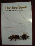 The Bee Book - Beekeeping in Australia