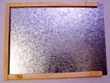 frame-metal
