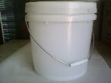 bucket 15kg