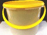 honey pot_3kg
