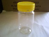 pet jar_500gm