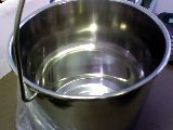 ss honey_bucket