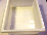 wax mold_8kg