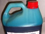 Copper Naphthenate - 5L