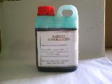Copper Naphthenate 1L
