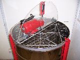 4-frame-reversable-extractor