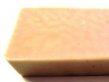 beeswax
