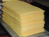 foundation sheet