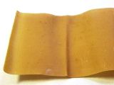 wax ribbon
