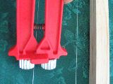 wire crimper