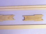 frame half height