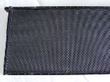 frame plastic