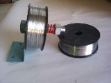 wire mild steel