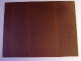masonite-sheet