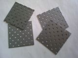 vent-grids