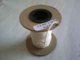candle wick