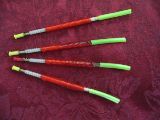 Grafting Tools