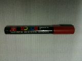 queen marker