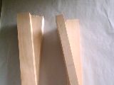 Box Cleats