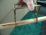 Frame Gripper
