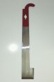 hive tool aus