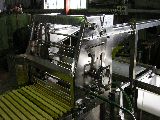 uncapping machine 02