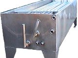 cappings reducer 4