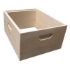 Bee Boxes / Supers Australian Made