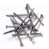 Nails, Tacks and Screws