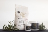 Pollen and Nutrition Supplements