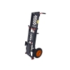Trolley Loaders