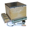 Starter Kits