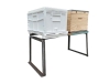 Hive Stand