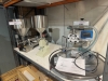 Bottling Machines