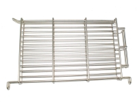 Basket - Stainless Steel 12 inch