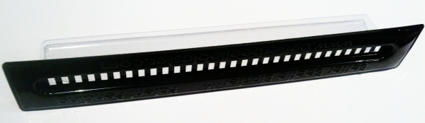 Disposable Beetle Traps