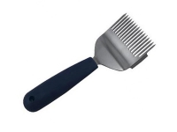 Capping Scratcher - Laser Cut