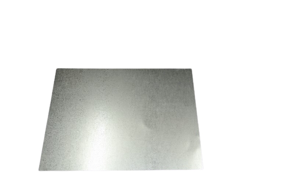 Bottom Board Metal only 10 &amp; 8 Frame