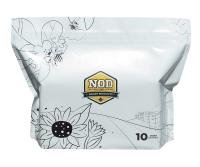 Formic Pro 20 pack - Organic Varroa Control