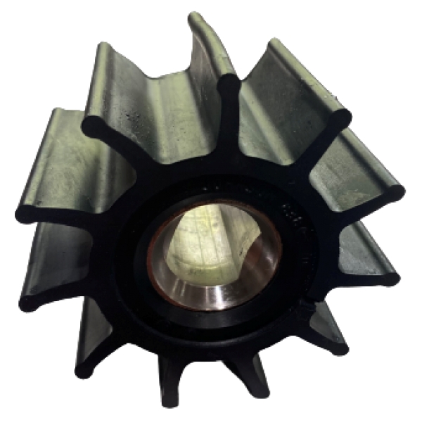 Honey Pump - Impeller