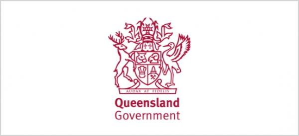 DPI - Registration - Information Pack