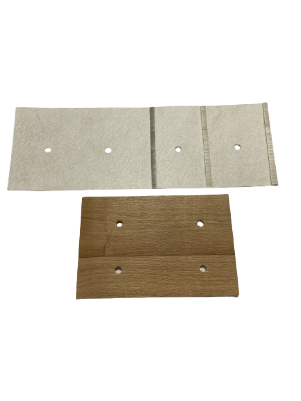 Beetle Lay Flat Mat