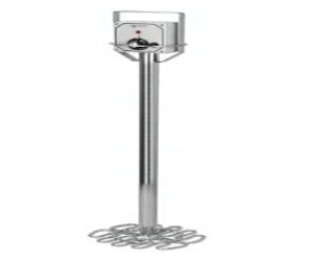 Honey Decrystallization Honey Melter