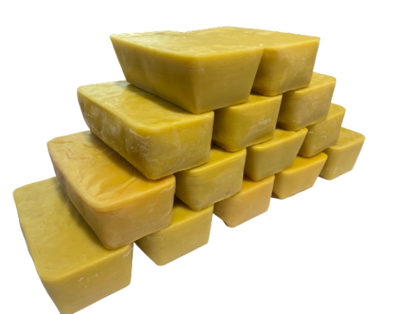 Beeswax Pure