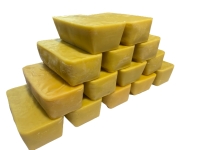 Beeswax Pure