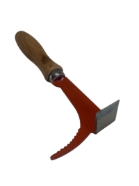 Wood Handle Hive Tool