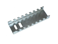 Hive Lock - Rack only